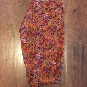 LuLaroe - OS